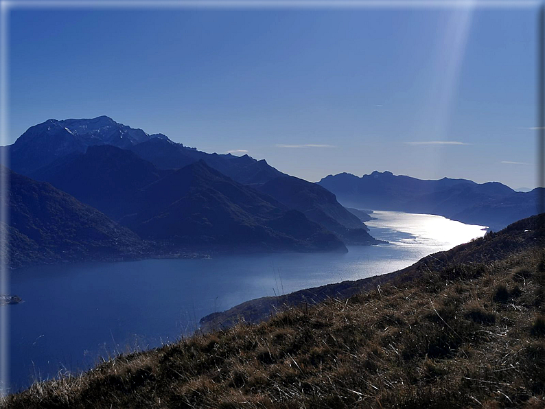 foto Lago di Como